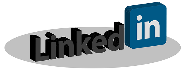 How to Use LinkedIn for Business: A Step-by-Step Guide for Marketers