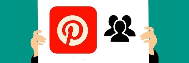 How to make money with Pinterest