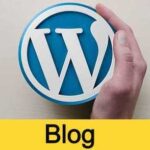 Why You Should Start a WordPress Blog