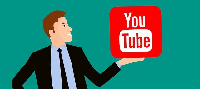 youtube markrting for bloggers