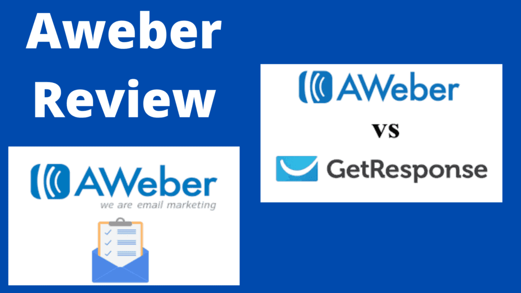 Aweber Review