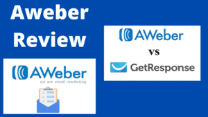 Aweber Review