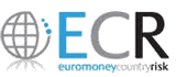 ECR-logo-160x70