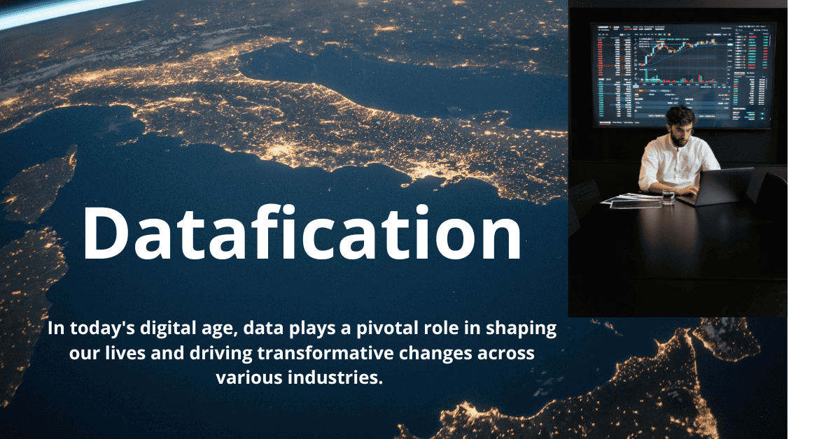what-is-datafication-the-power-of-data-in-the-digital-era-webhost-winner