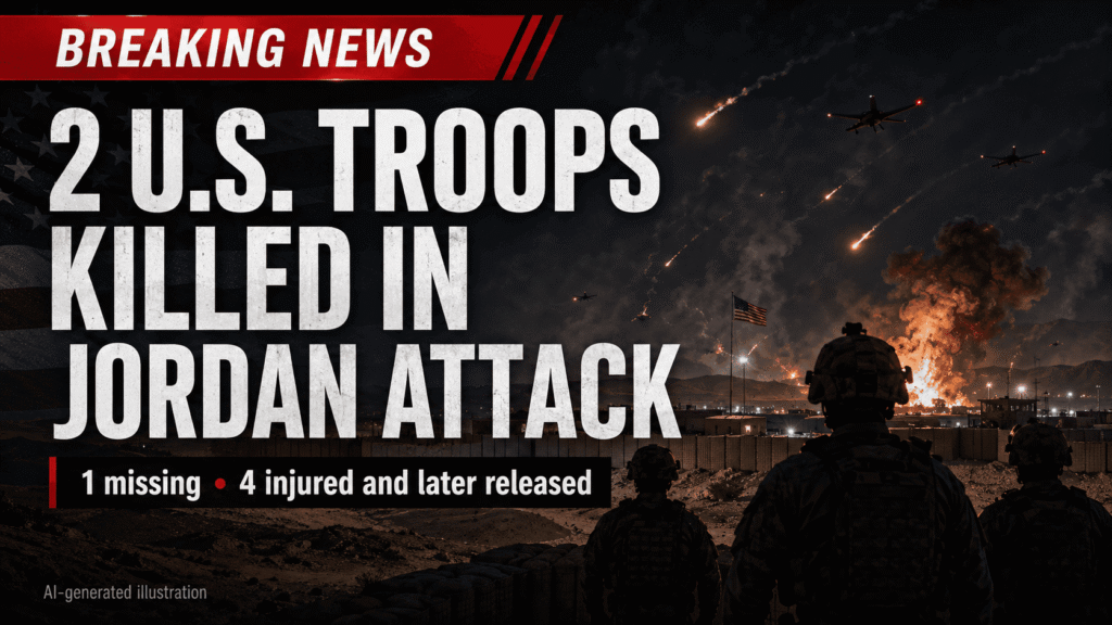 Iran usa war news